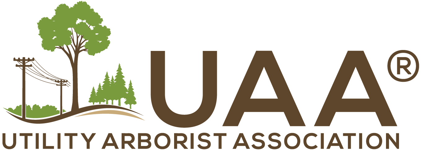 UAA Logo Color Horizontal