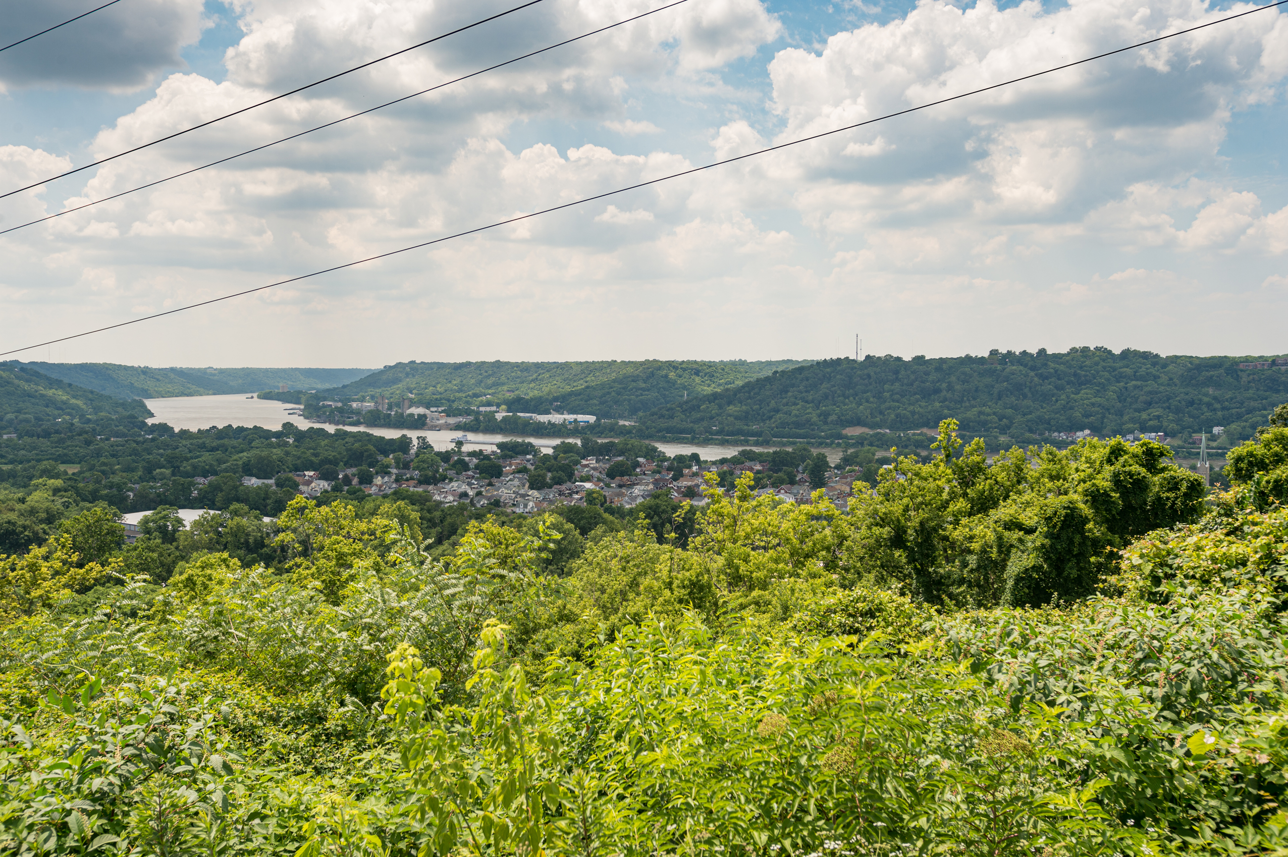 DSC 5218 4928X3280 E35Ca0B
