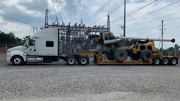 Utility Css Morganton Sideimage 608X341