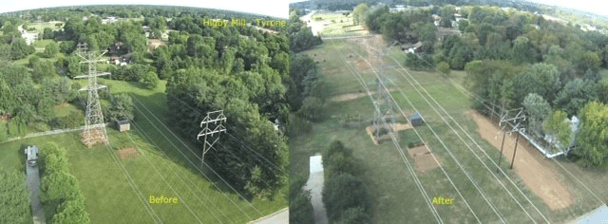 Lge Before And After 3 Sideimage