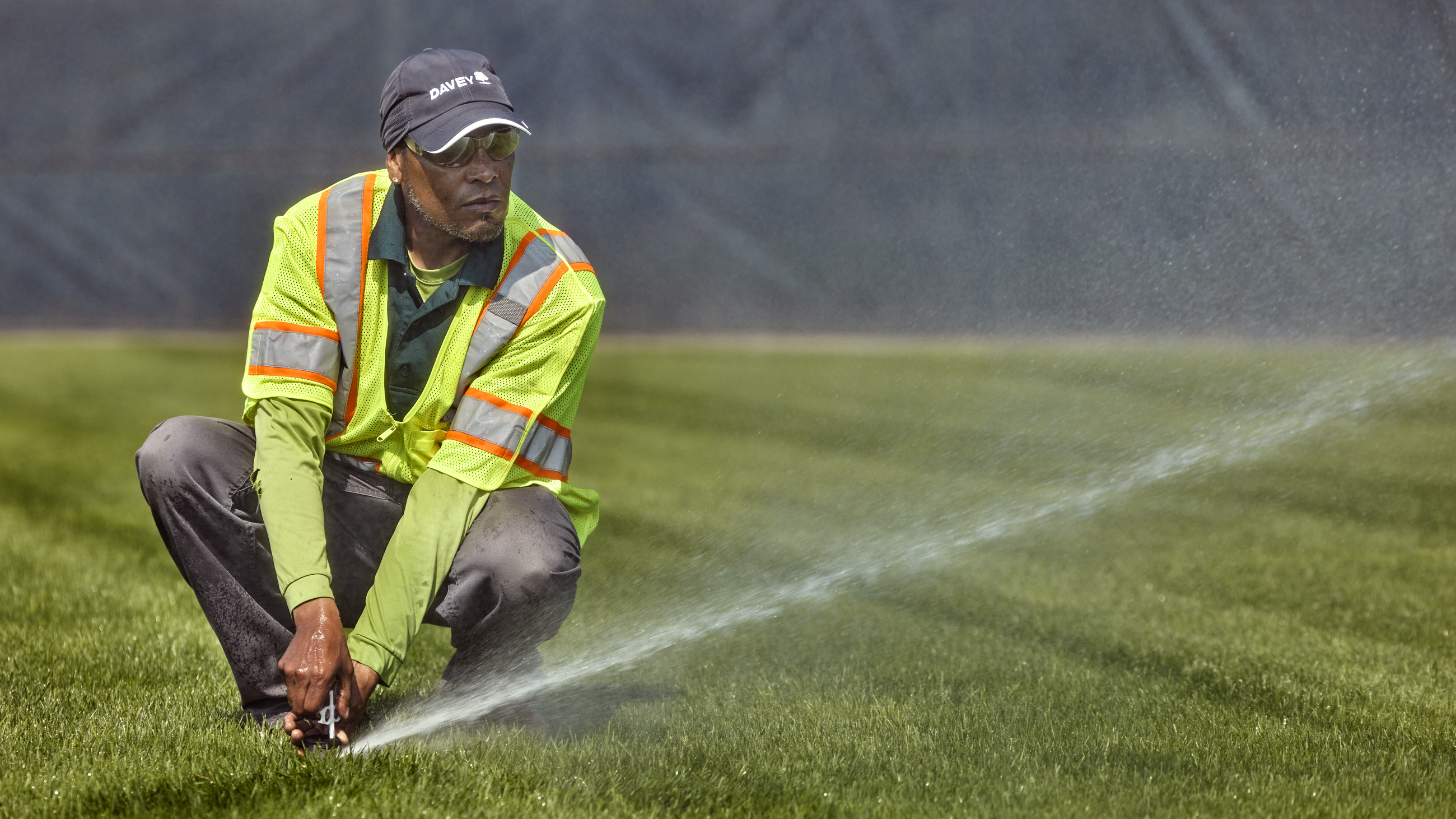 CLS 3875 89 7886X4436 8C39aa9