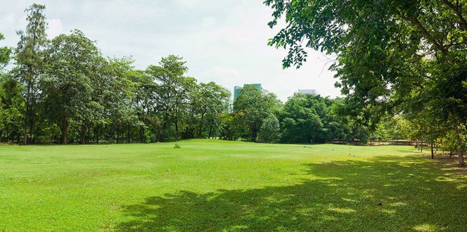 Project Profiles Boulder Banner 1440X500