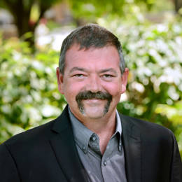 Timothy Kerns