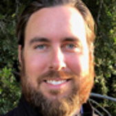 Dan Kump Headshot
