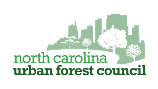 North Carolina Urban Forest Council