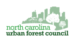 North Carolina Urban Forest Council