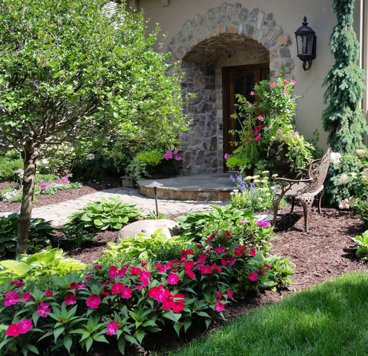 Sprinkler Systems Repair Near Me Brea, CA