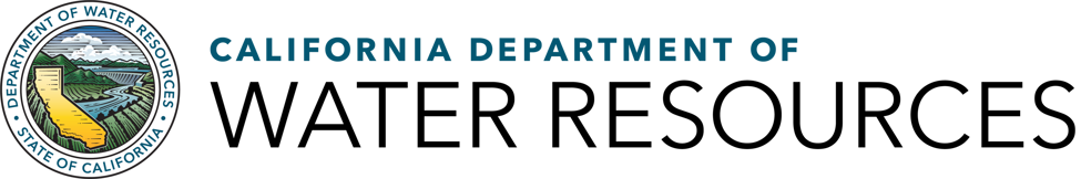 California Department Of Water Resources