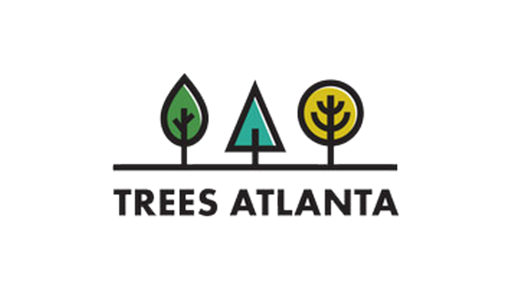 Trees Atlanta