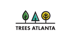 Trees Atlanta