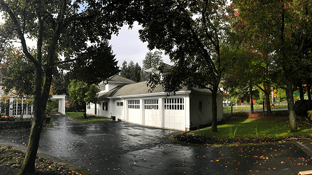 Envrionmental Project Profile Lake Forest Park Sideimage2 608X341