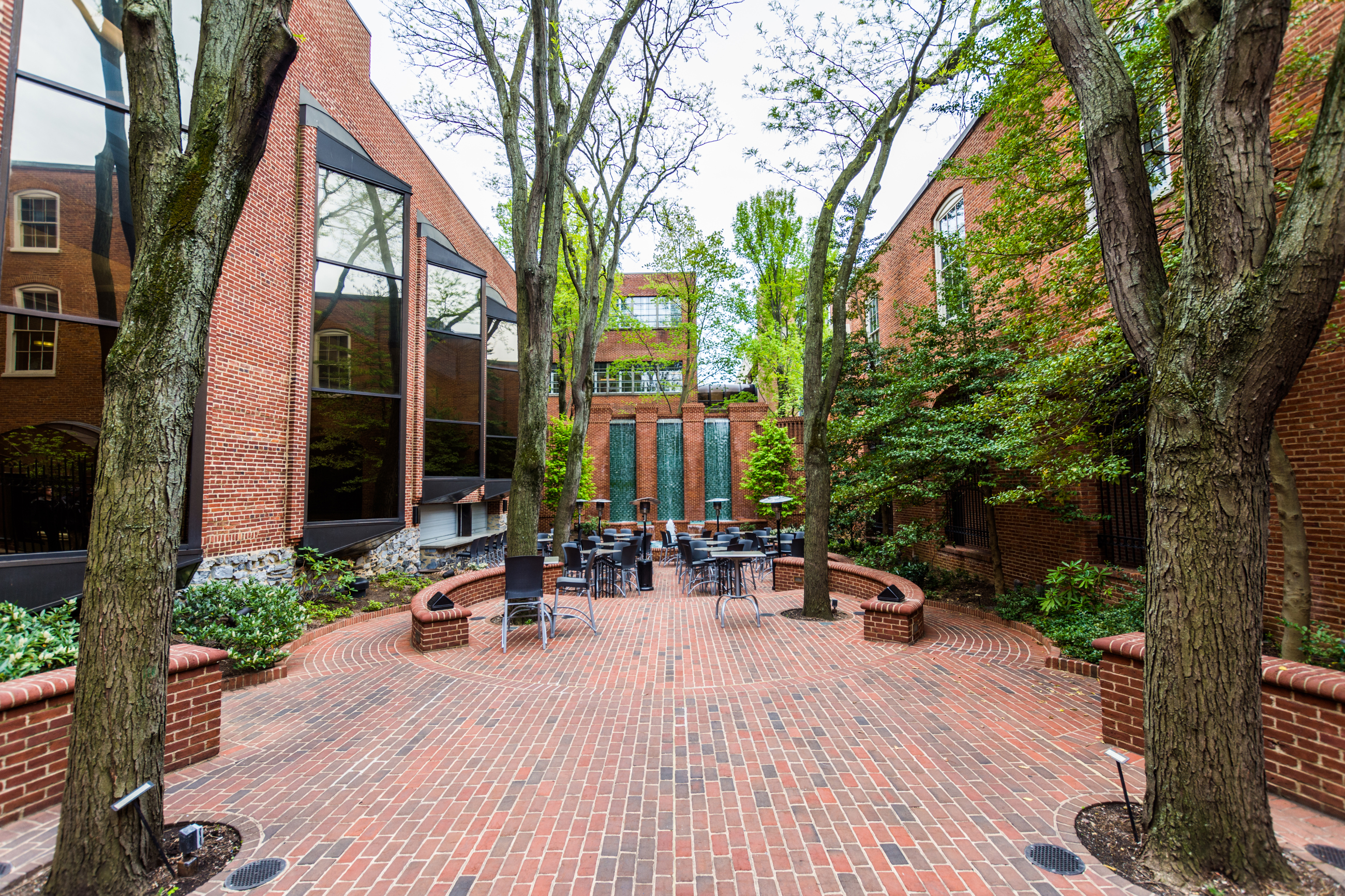 PA Lancaster Shutterstock 634191095