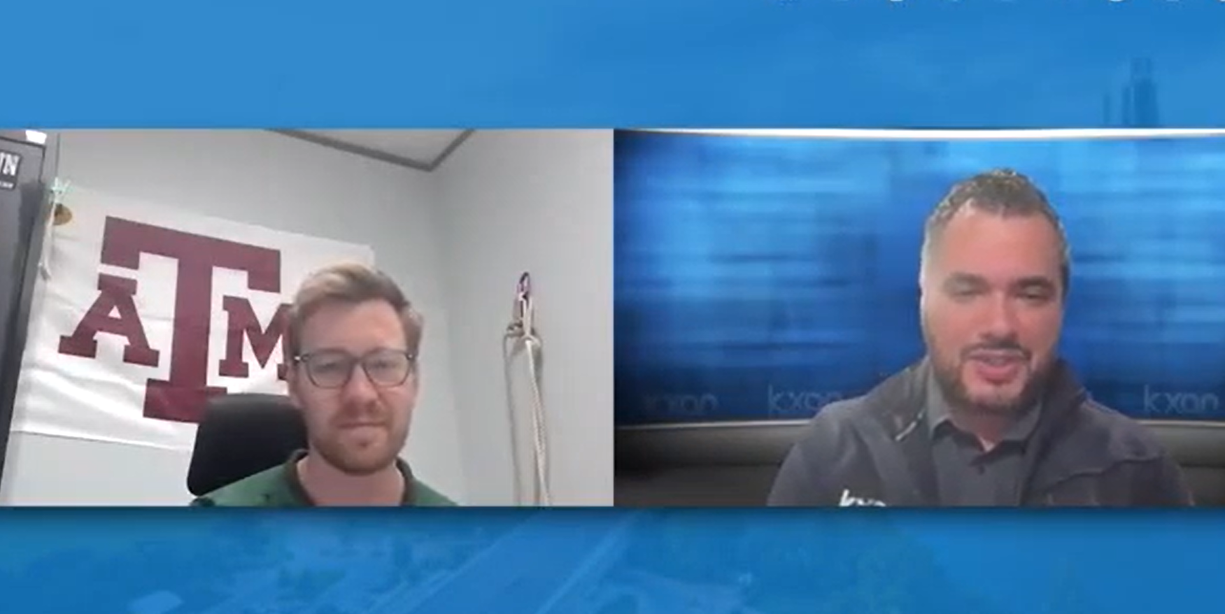 Screenshot 2026 02 19 144255