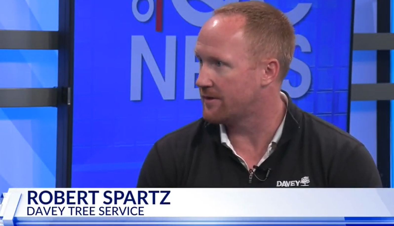 Screenshot 2025 10 23 100432