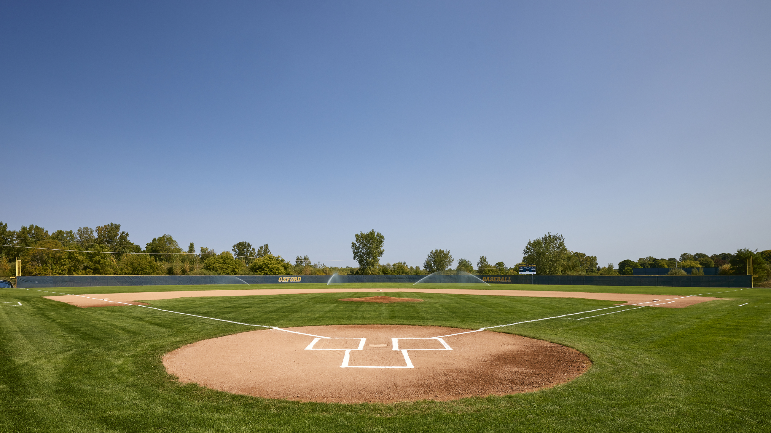 CLS 3875 90 7501X4219 E02ce14