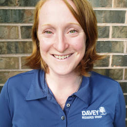 Sara Dreiser