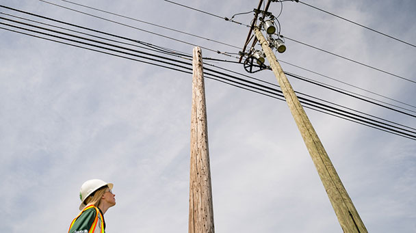 Utility Css Beauregard Sideimage3 608X341