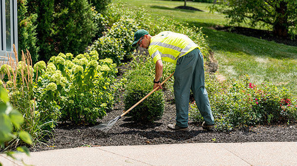 Patrick Space Force Base Sideimage3 608X341