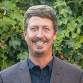 Sean Sornberger