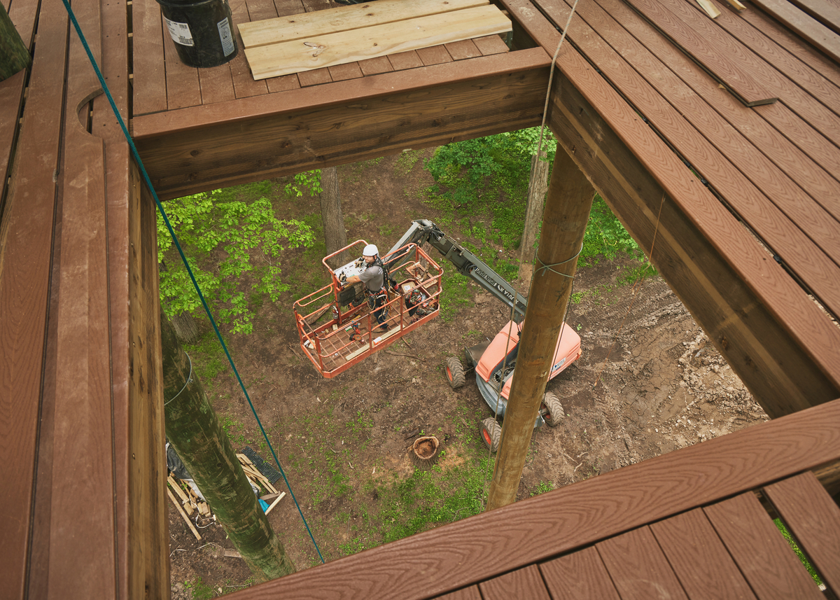 DI 5387 1200X857 Eb97591