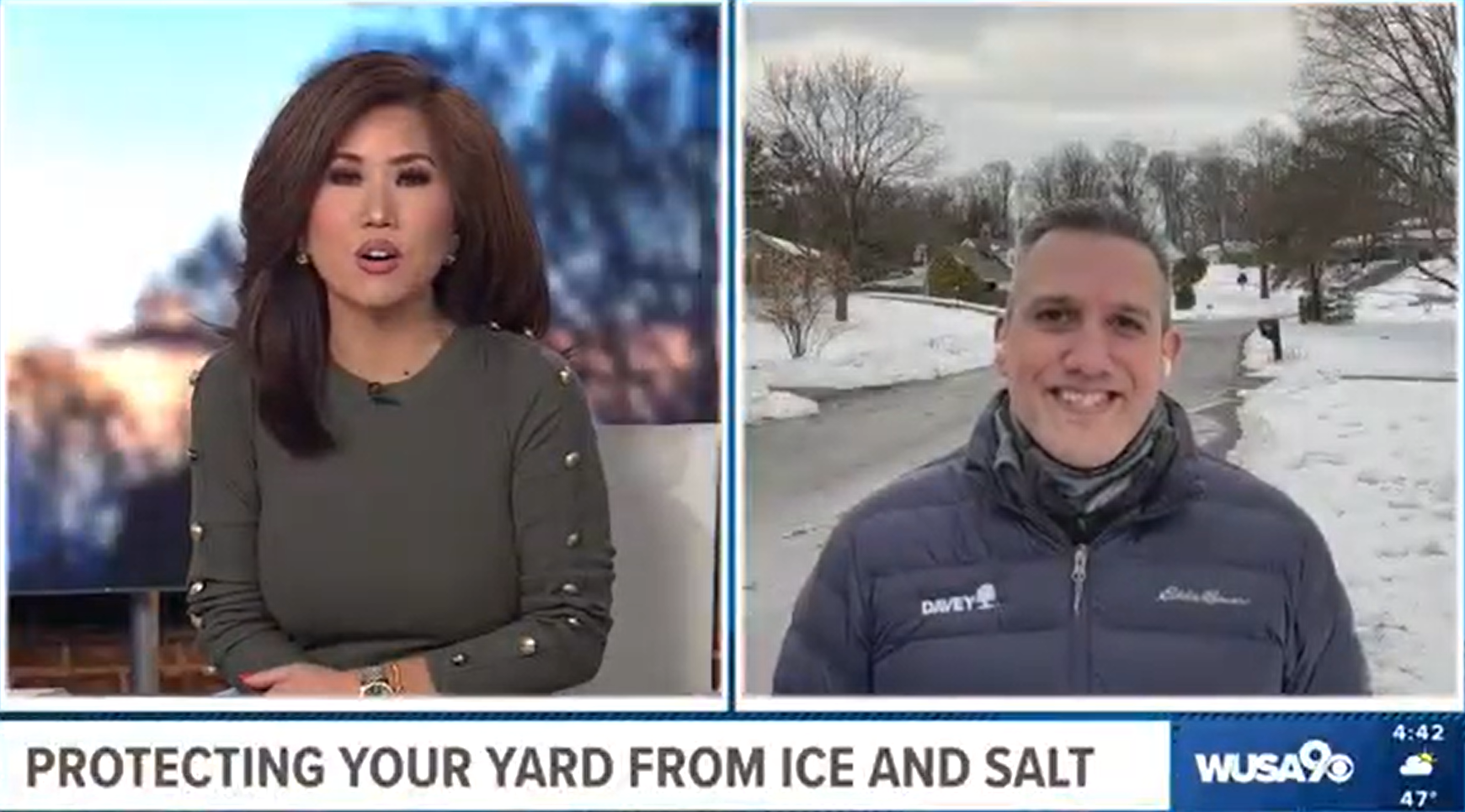 Screenshot 2026 02 19 145258