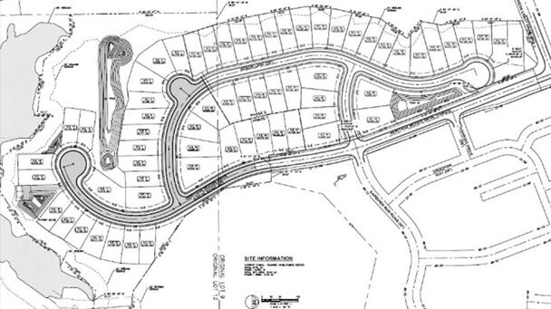 Project Profile Copley Side Image 608X341
