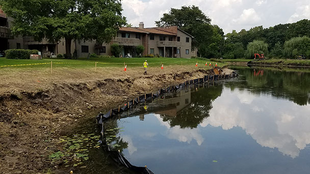 Environmental Project Profile Emerald Sideimage2 608X341jpg