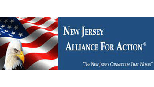 New Jersey Alliance For Action
