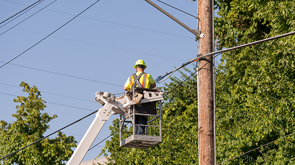 Charter Communications Side Image 608X341