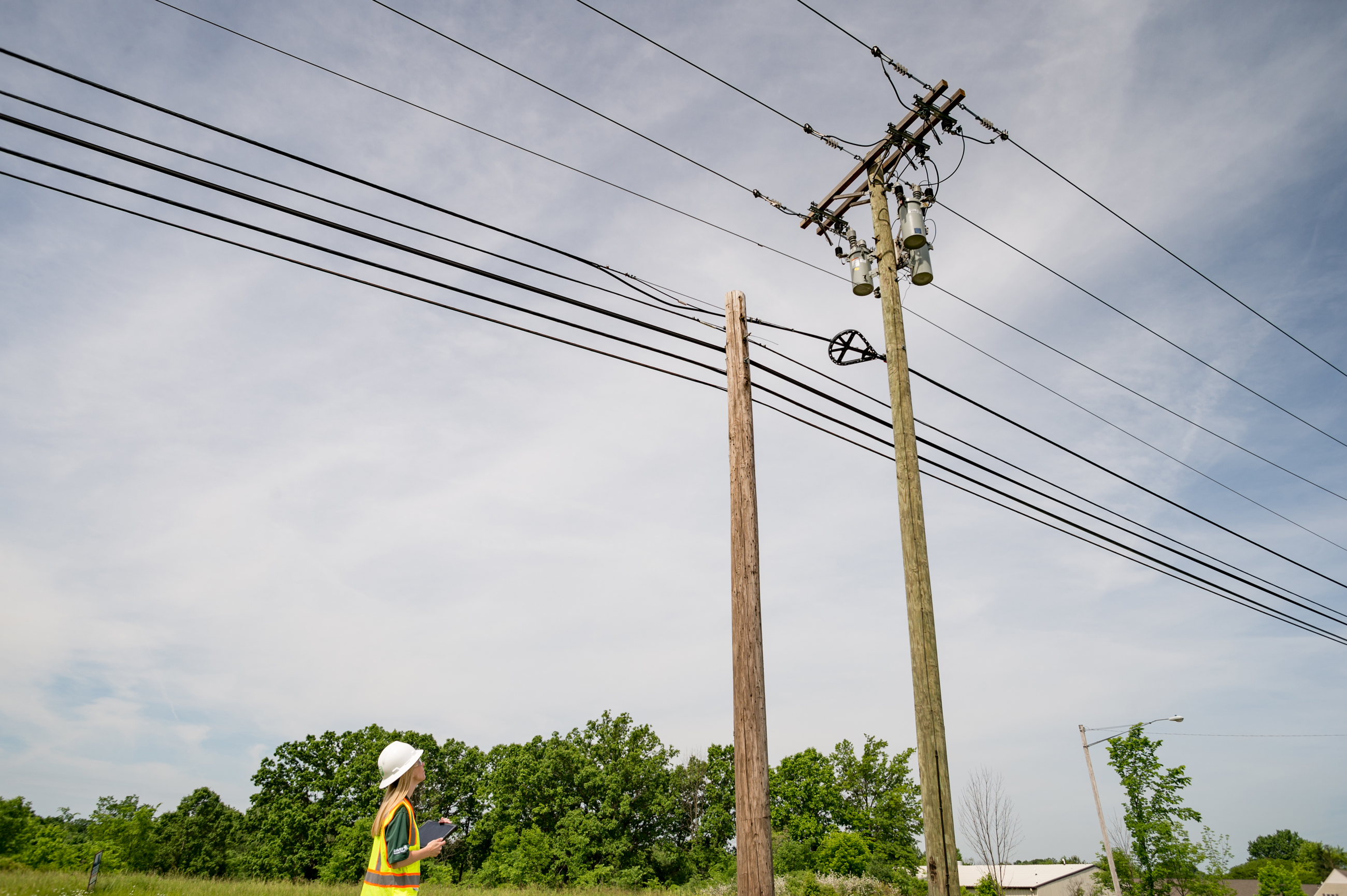 Reliability Services (1)