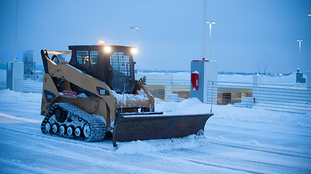 Cleveland Clinic Sideimage 608X341