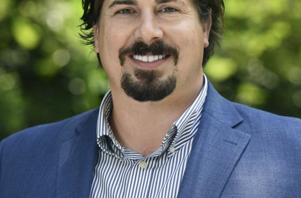 brian baker