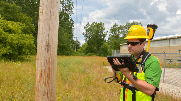 Vm Sideimage Stock 608X341