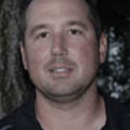 Jason Muchmore