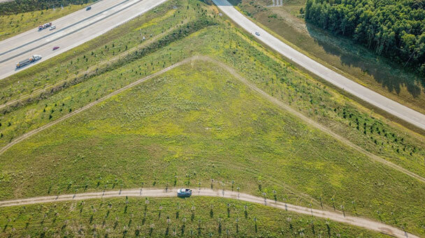 Project Profiles Mdot Sideimage 5 608X341