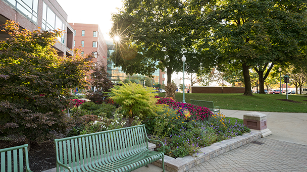 Akronchildrenshosp Sideimage 608X341