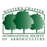 Wcisa Utility Committee