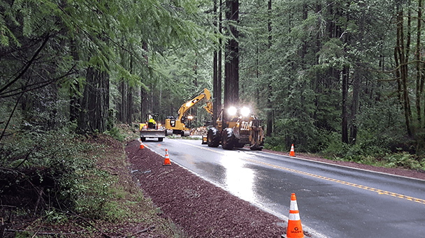 Css Caltrans Sideimage 4 22 20 608X341