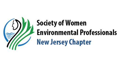 Njswep Logo Responsive