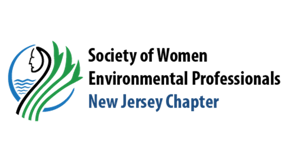 Njswep Logo Responsive