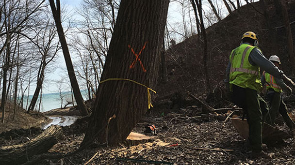 Project Profiles Ft Sheridan Sideimage3 608X341