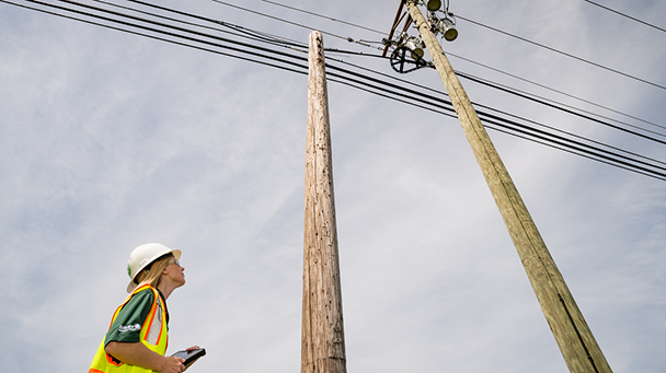 Client Success Story New York Power Sideimage3 608X341