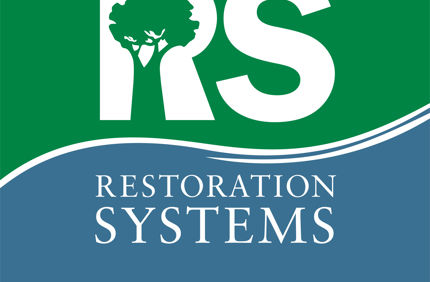 09 2022 Restoration Systems A Davey Company