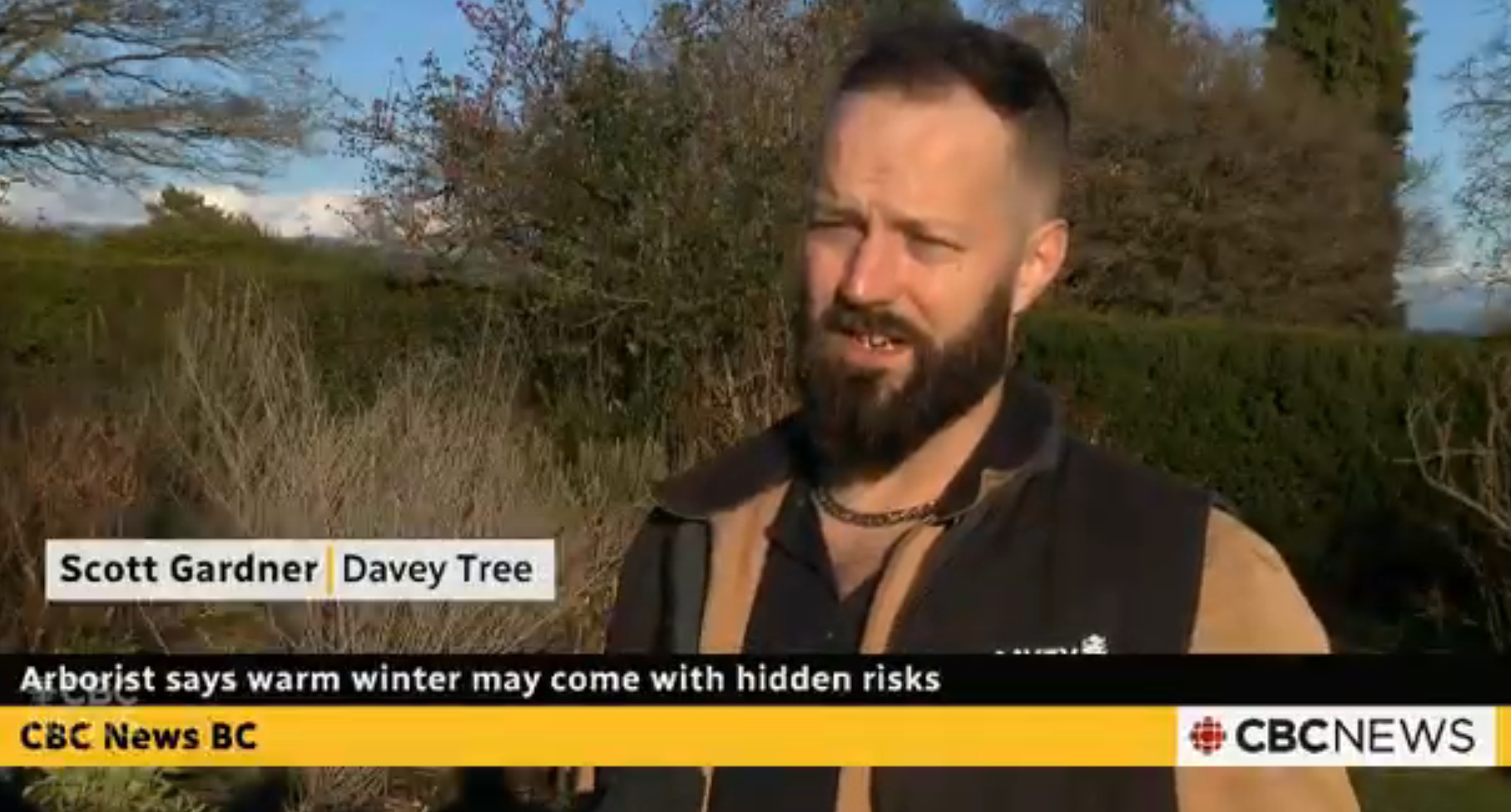 Screenshot 2026 03 05 151956