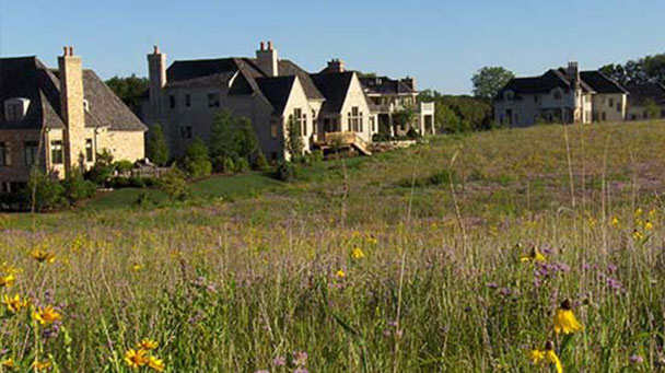 Project Profiles Woodstock Sideimage2 608X341