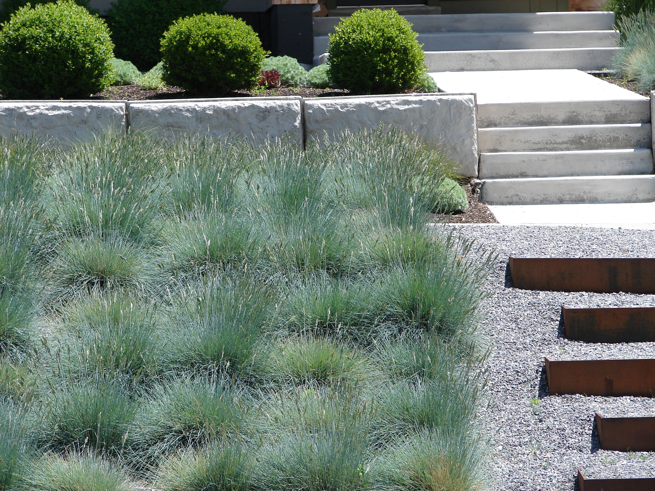 Adobestock 388067865