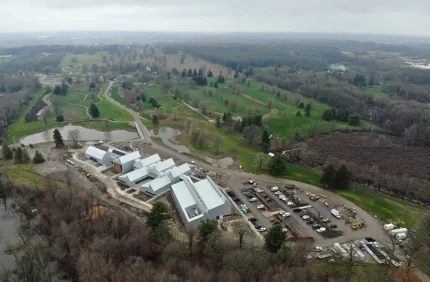 DJI 20250410150053 0009 W (1)