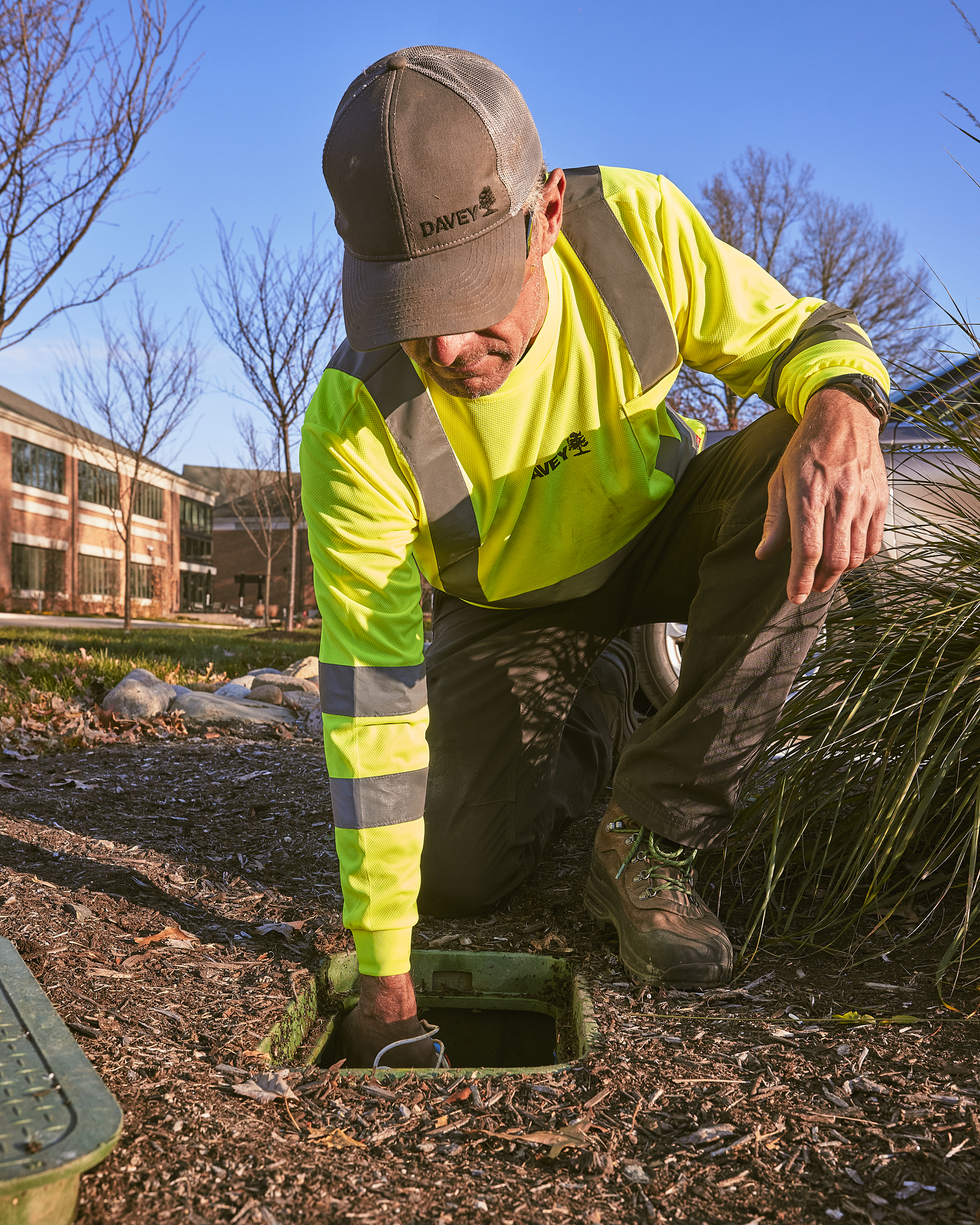 RC 70 3508X4385 5E1c852