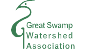 Great Swamp Watershed Association