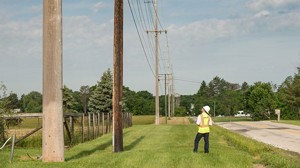 Utility Css Pget Sideimage2 608X341